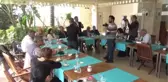 Bodrum'da 14 Bin Kaçak Bina Var