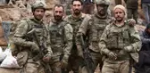 Can Feda Filmi Almanya'da Yasaklandı