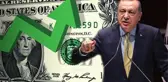 Cumhurbaşkanı Başdanışmanı Ertem: Kur Oynaklığına Karşı Adımlar Atılacak