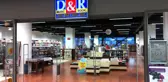 D&R, Turkuvaz TK Kitap'a Satılıyor