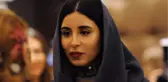 Değişim Rüzgarları Esen Suudi Arabistan'da İlk Kez Moda Haftası Düzenlendi