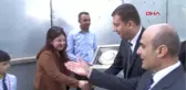Diyarbakır Fuar'da 