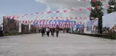 Doğubayazıt Standına Yoğun İlgi
