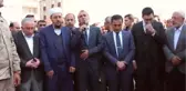 Güroymak'ta Tefecilikle Mücadele