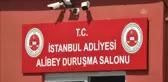 Harp Akademileri Komutanlığı'ndaki Darbe Faaliyetlerine İlişkin Dava