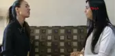 Hatay Sosyal Medyanın 'İşaret Dili Melekleri'