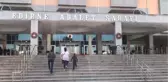 Jandarma 11 Fetö Şüphelisini Yakaladı
