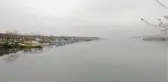 Karadenizli Balıkçılar Umduğunu Bulamadı