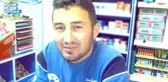 Yasak Aşk Vahşeti! Karısını ve Amca Oğlunu Öldürdü, Ardından Kendi Kafasına Sıktı