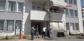 Kocaeli Tamamlanmayan Evleri Satın Alınca Mağdur Oldular Hd
