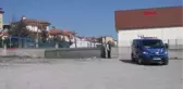 Malatya'daki Darbe Girişimi Davasının Sanıkları Yargılanıyor-Hd