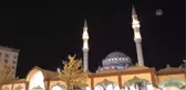 Miraç Kandili