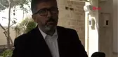Muğla Ak Partili Vekil Öztürk'ten Çevrecilere ve Yerel Yöneticilere Eleştiri