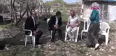 Muş Rabia? Nın Annesine Çamaşır Makinesi Hayali Gerçekleşti-Hd