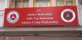 Niğde'de 'Aldatma' Cinneti; Eşini ve Kuzenini Öldürüp, İntihar Etti