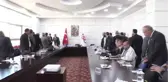 Savunma Sanayisinde Yerlilik ve Millilik Yüzde 65'lerin Üzerine Çıkmıştır