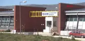 Tokat Taziye Evine Gitti, Daha Sonra Kendi Şirketini Kurdu