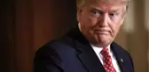 Trump'ın Kovduğu FBI Müdürü, Trump'ın Hayat Kadınlarıyla İlişkisini Ortaya Döktü
