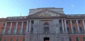 Türkiye ve Rusya Ayvazovski'nin Tablolarında Buluştu - St. Petersburg
