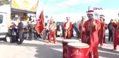 Burdur-Pişman Olan Hırsız Abdesthanede Çaldığı Parayı İade Etti