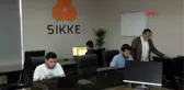 Gaziantep-Anadolu'dan Çıkan Kripto Para Birimi 'Sikke'