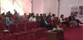 Gebze Teknik Üniversitesi Sanayi ve Teknoloji Zirvesi