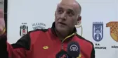 Hentbol- Göztepe, Büyükşehir Belediyesi Ankaraspor'u 37-36 Yenerek Finale Yükseldi