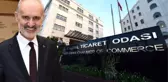 İTO'nun Yeni Başkanı Seçime Tek Listeyle Giren Şekib Avdagiç Oldu