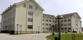 Maarif Vakfı Makedonya'da Faaliyetlerine Başladı