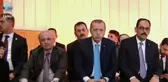 Miraç Kandili Programlarının Yarıştığı Gecenin Kazananı Belli Oldu