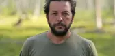 Nihat Doğan'dan 