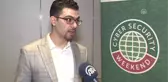 Siber Tehditler Bizi Avlıyor