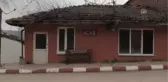 Takım Elbiseyle Çay Servisi Yapıyor - Tokat