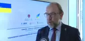 Ukrayna'dan Türkiye'ye 