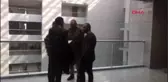 Yalıya Çarpan Geminin Personeli Adliyede - 2