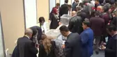Ybd Başkanı Heybet Hsk Bu Yapıyla Mücadelesini Sürdürüyor