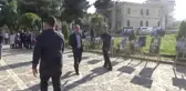 Cizre'de Nergis Festivali - Şırnak