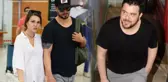 Ayrıldıklarını Muhabirden Öğrenen Eser Yenenler'den Murat Boz ve Aslı Enver'e Açık Mesaj: Barışsınlar