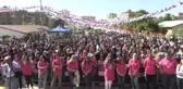 Genç Kızlar Buluşuyor