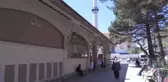 Her Ayın 15'inde 251 Hatim Programı