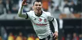 Çin Kulübünden Medel İçin Beşiktaş'a 10 Milyon Teklif Etti