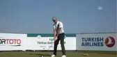 Türkiye Golf Turu