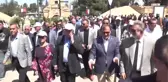 Vakıf Şehir: Lefkoşa