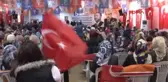 Van Bakan Zeybekci Öteki Silahlarla Katletmek Serbest mi Ek
