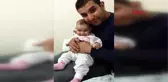 Yozgat'a Şehit Ateşi Düştü