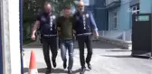 Bıçaklı Kavga: 1 Ölü, 2 Yaralı