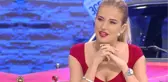 Burcu Esmersoy, 12 Yıl Boyunca Annesine 