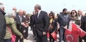 CHP Yalova Milletvekili İnce