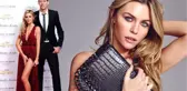 Taraftardan Peter Crouch'a Şoke Eden Mesaj: Kendimi Tatmin Ederken Karını Düşünmeyi Bırakacağım