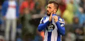Deportivo Küme Düşerse Emre Çolak'ın Serbest Kalma Bedeli 1 Milyon Euro Olacak